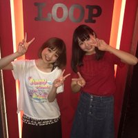 こたつ猫 (@kotatu_cat) 's Twitter Profile