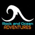Rock.And.Ocean (@rocksoceans) Twitter profile photo Rock.And.Ocean (@rocksoceans) Twitter profile photo