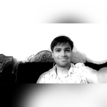 RohithR425's profile picture. Doctor,Kannadiga. #Medtwitter #Some4surgery. Primum Non Nocere.
ಅಹಿಂಸ ಪರಮೋ ಧರ್ಮಃ ಧರ್ಮ ಹಿಂಸ ತಥೈವಚ|