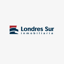 Londres Sur - La inmobiliaria de referencia en el sur de Madrid
