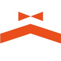 Delftacopter II (@delftacopter_ii) 's Twitter Profile