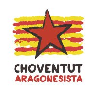 Choventut (@chobentu) 's Twitter Profile