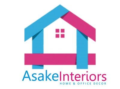 AsakeInteriors's profile picture. Your go-to store for Home/Office Décor Items ☆Personalised Mugs ☆Throwpillow ☆Curtains ☆Bedsheets ☆Wallpaper.

Pls click this link https://t.co/6WShFpGuwh to buy