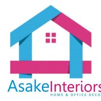 Asake Interiors Ng(@AsakeInteriors) 's Twitter Profile Photo