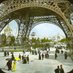 Patrice Ballester (@worlds_fairs) Twitter profile photo Patrice Ballester (@worlds_fairs) Twitter profile photo