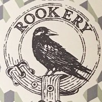 The Rookery Bar (@therookerybar) 's Twitter Profile