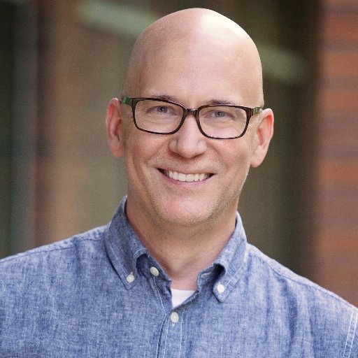 Amateur musician, amateur foodie, amateur tweeter of Durham and Chapel Hill interesting stuff. Pro Real Estate Agent at Spotlight Realty.