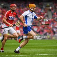 Thomas Ryan (@thomasryan89) 's Twitter Profile