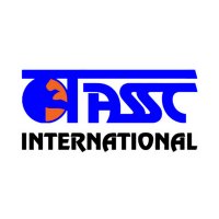 TASSC International (@tasscintl) 's Twitter Profile
