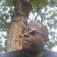 Grieven Otieno (@grievenotieno) 's Twitter Profile