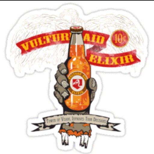 fifi0tee's profile picture. 