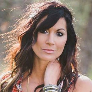 Melissa Britt Rogers On Twitter Check Out Our Beautiful Bride