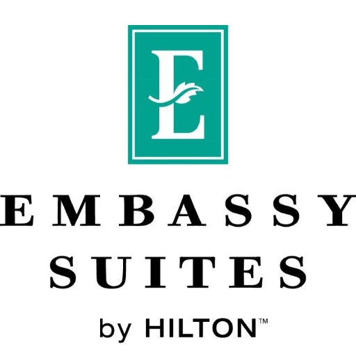 Embassy Suites AZ