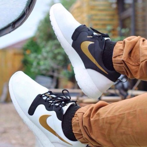 Email us at shoesdaily2@gmail.com
336-264-5109 for technical assistance