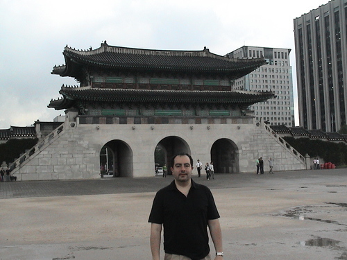 Master of Science in Electrical Engineering, Keio University, Japan. Former Commissioner at Instituto Federal de Telecomunicaciones of Mexico & PCC.II Chairman