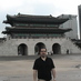 Mario Fromow (@mfromow) Twitter profile photo