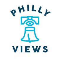 Philly Views (@phillyviews) 's Twitter Profile