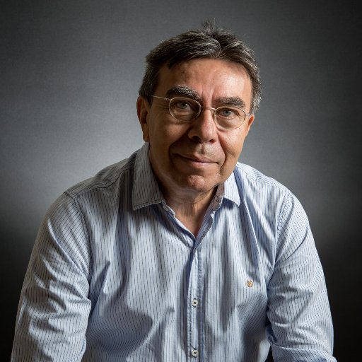 pbrito1's profile picture. Editor do https://t.co/gNe53SGYHi
Alertas para mim: pb@cisoadvisor.com.br