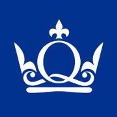 Updates of the Game AI research group at Queen Mary University of London, led by Prof. Simon M. Lucas