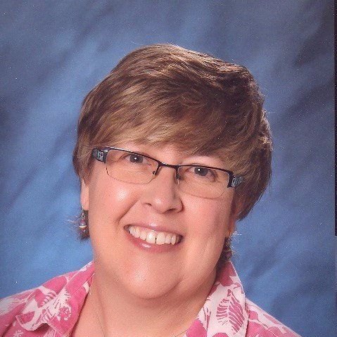 #author #teacher #educator #middleschool #education #computerEd #musicEd