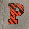 PUequipment's profile picture. Behind the Scene Work of Princeton Athletics