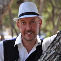 Ron Paulik (@ronpaulik) 's Twitter Profile