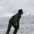 kavishmehta1999's profile image