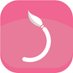 ملتقى الفّن (@9memart) Twitter profile photo ملتقى الفّن (@9memart) Twitter profile photo