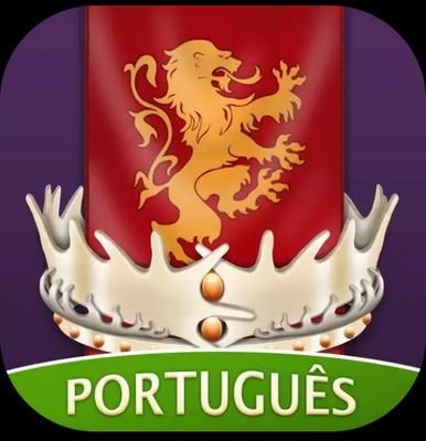 Twitter oficial da maior rede social em português de Game of Thrones. Junte-se a nós!