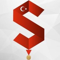 Best Of Şanlıurfa (@bestofurfa) 's Twitter Profile