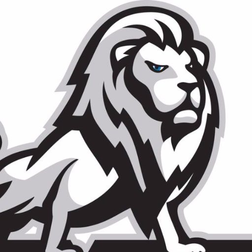 The official Twitter page of Eastern Mennonite University's Student-Athlete Advisory Committee.
Serve | Lead | Grow