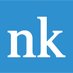 NK Architects Profile Image
