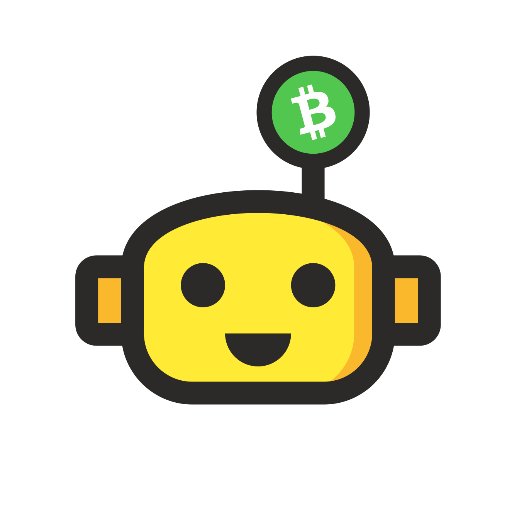 Bitcoin Cash tipbot for Reddit and Twitter.