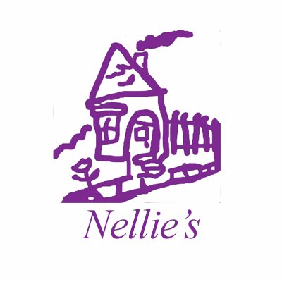 Through shelter services, education, and advocacy, Nellie’s helps women and their children who are fleeing trauma, violence and homelessness.