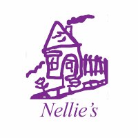 Nellie's Shelter(@nelliesshelter) 's Twitter Profile Photo