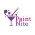 Paint Nite Salt Lake (@paintniteslc) Twitter profile photo Paint Nite Salt Lake (@paintniteslc) Twitter profile photo