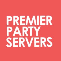 Premier Party (@premier_party) 's Twitter Profile