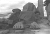 Uitlander's profile image