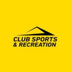 CSULB Club Sports and Recreation.  Check us out at http://t.co/6JlHQNnZNS