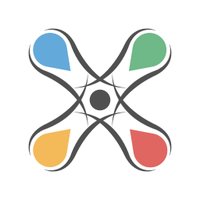 InkSoft (@inksoft) 's Twitter Profile