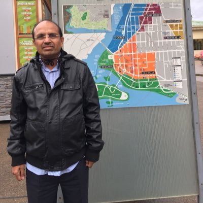 Ravindr76777684's profile picture. 