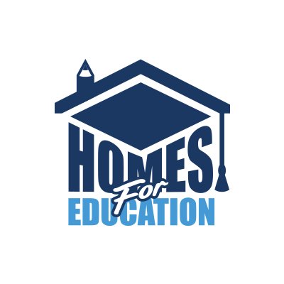 Buy or a sell a home with a participating HFE realtor and 10% of your agent's commission will be donated to the teacher of YOUR CHOICE.