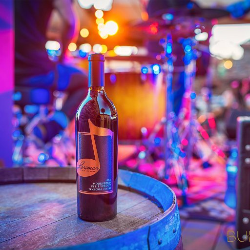 Lorimar Vineyards and Winery is the perfect Temecula Valley wine tasting get-away. Open Daily. A Fusion of Wine, Art and Music