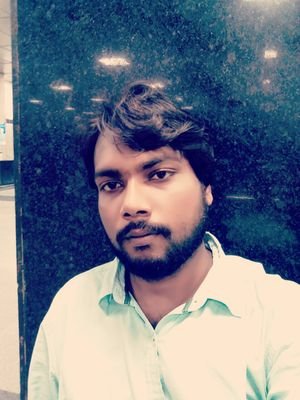 prashant31190's profile picture. 