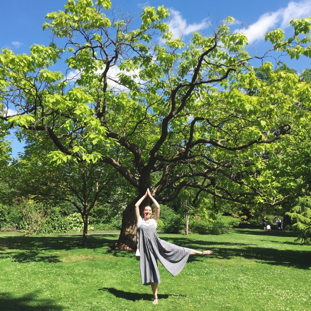 FifiReyner's profile picture. Edinburgh 🏴󠁧󠁢󠁳󠁣󠁴󠁿 Food and Drink Marketer 🍻