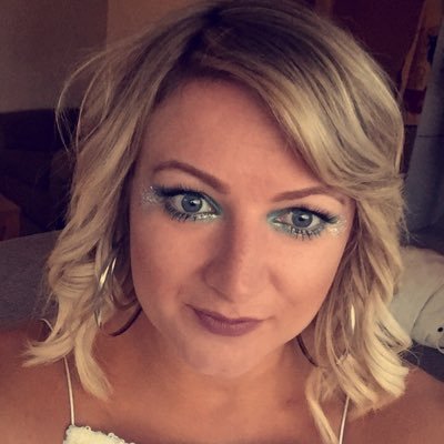 @lucyfayedawson
