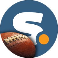 Syracuse Football(@syrfootball) 's Twitter Profileg