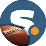 syrfootball's profile picture. Syracuse University football news and updates from @syracusedotcom's @emleiker and @ccarlsononSU.