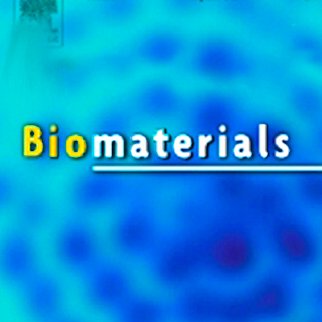 | Editor-in-Chief: Kam Leong | International peer-reviewed #journal covering the #science and #clinical applications of #biomaterials.
