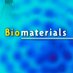 Biomaterials (@Biomaterials_) Twitter profile photo